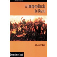 A Independência do Brasil