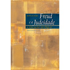 Freud e a judeidade
