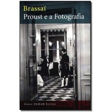 Proust E A Fotografia