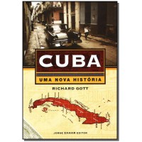 Cuba: Uma Nova Historia