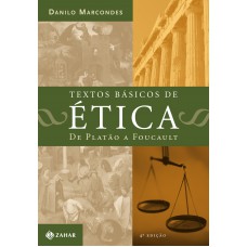 Textos básicos de ética