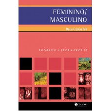 Feminino/Masculino