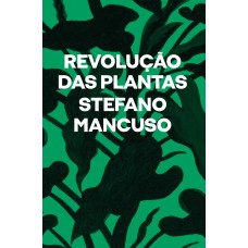Revolução das plantas