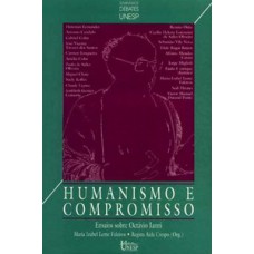 Humanismo e compromisso