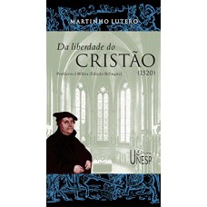Da liberdade do cristão