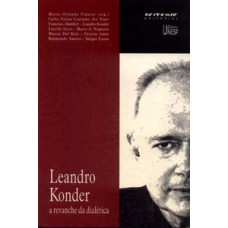 Leandro konder