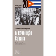 A revolução cubana