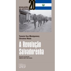 A Revolução Salvadorenha