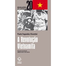 A revolução vietnamita
