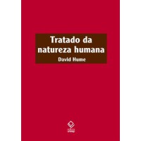 Tratado da natureza humana - 2ª edição