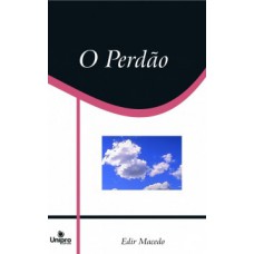 O perdão