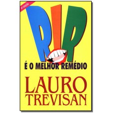 Rir é o melhor remédio