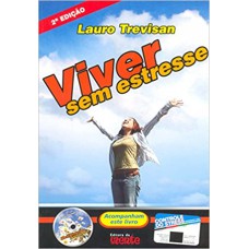 Viver Sem Estresse (+ Cd)