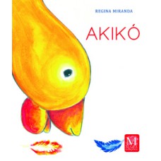 Akikó