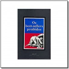 Os best-sellers proibidos da França pré-revolucionária