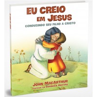 Colorindo O Evangelho – Volume Ii – Livro de Colorir - RioMar Fortaleza  Online