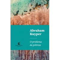 A cantiga dos pássaros e das serpentes (com dois marcadores