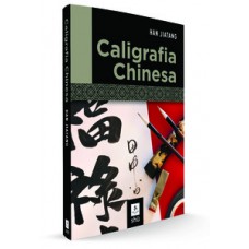 Caligrafia chinesa
