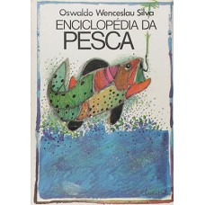 Iscas Para Pescar