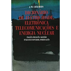 Dicionario De Eletricidade Eletronica