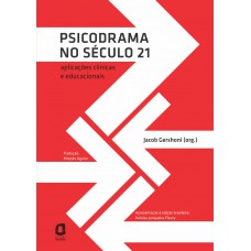 Psicodrama no século 21