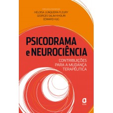 Psicodrama e neurociência