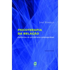 Psicoterapia da relação