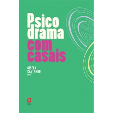 Psicodrama com casais