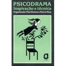 Psicodrama