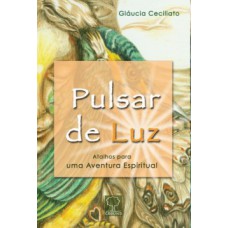 Pulsar de luz