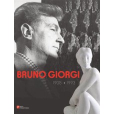 Bruno Giorgi 1905-1993