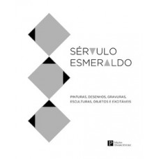 Sérvulo Esmeraldo