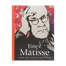 Este E Matisse