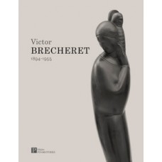 Victor Brecheret (1894-1955)