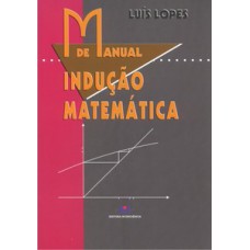 Manual de indução matemática