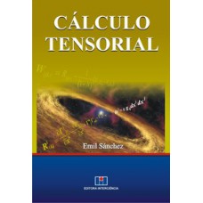Cálculo tensorial