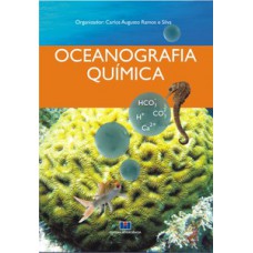 Oceanografia química