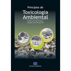 Príncipios de toxicologia ambiental