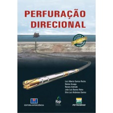 Perfuração direcional