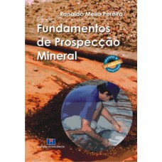 Fundamentos de prospecção mineral
