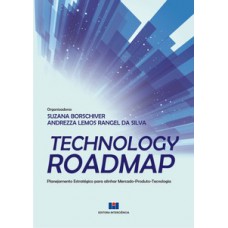 Technology roadmap