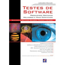 Testes de software