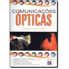 Comunicacoes Opticas