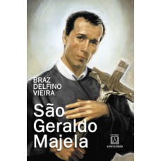 Sao geraldo majela