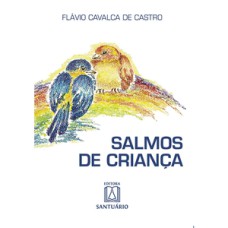 Salmos de crianca