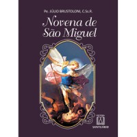Novena de São Miguel