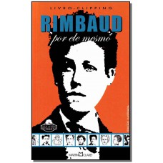 Rimbaud - Pocket)