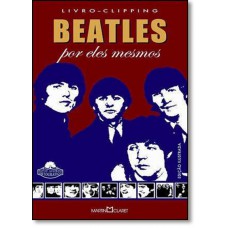 Beatles - (Pocket)
