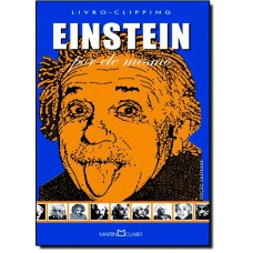 Einstein - (Pocket)