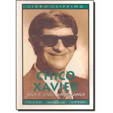 Chico Xavier - (Pocket)